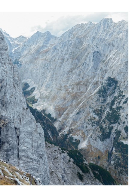 Das Grasegger Magazin No.9 Page 66