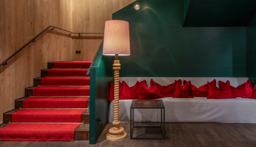 Martinimarkt 2025 & verkaufsoffen