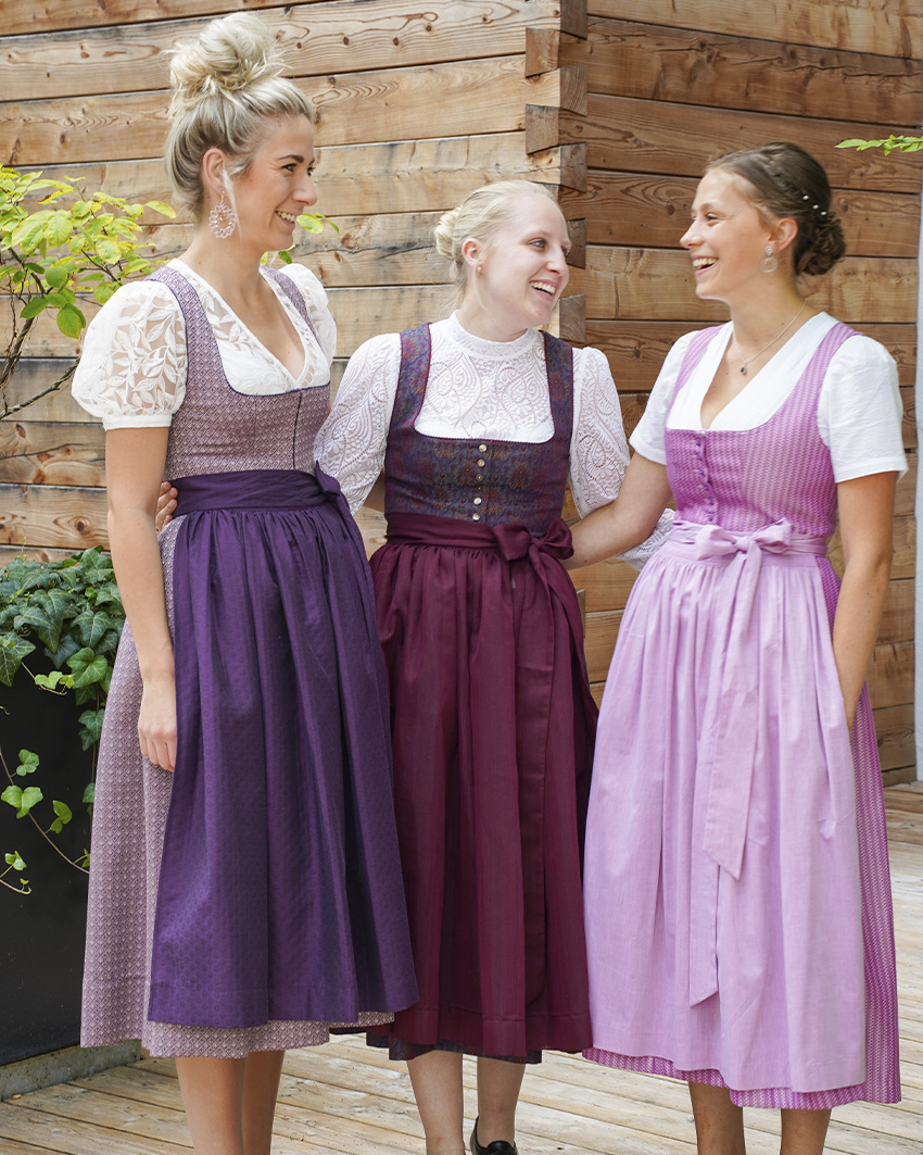 Bierzeltfreude & noch mehr Events