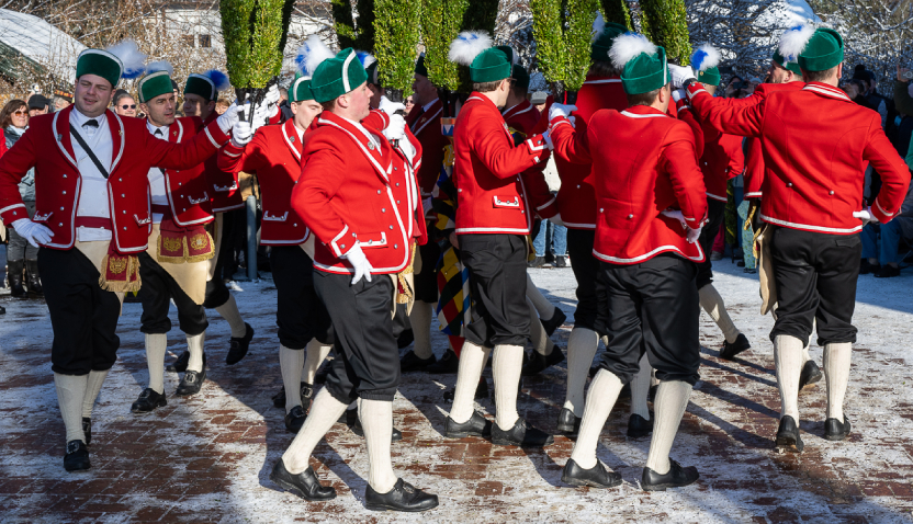 aktuelles Schaeffler Zusatz