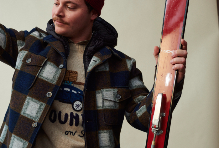 aktuelles beitrag 031225 21