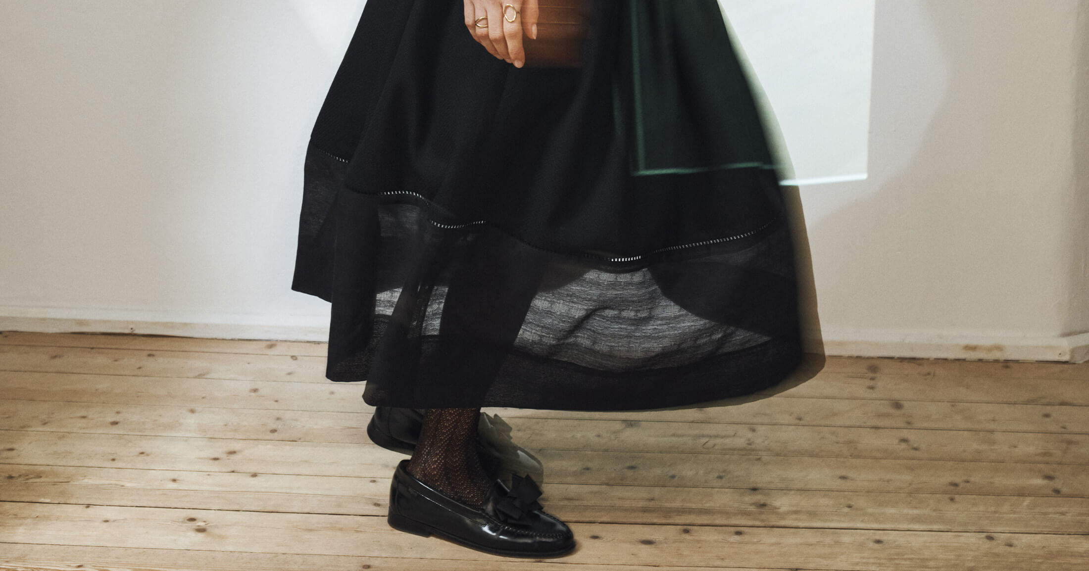 Grasegger Damen Kollektion