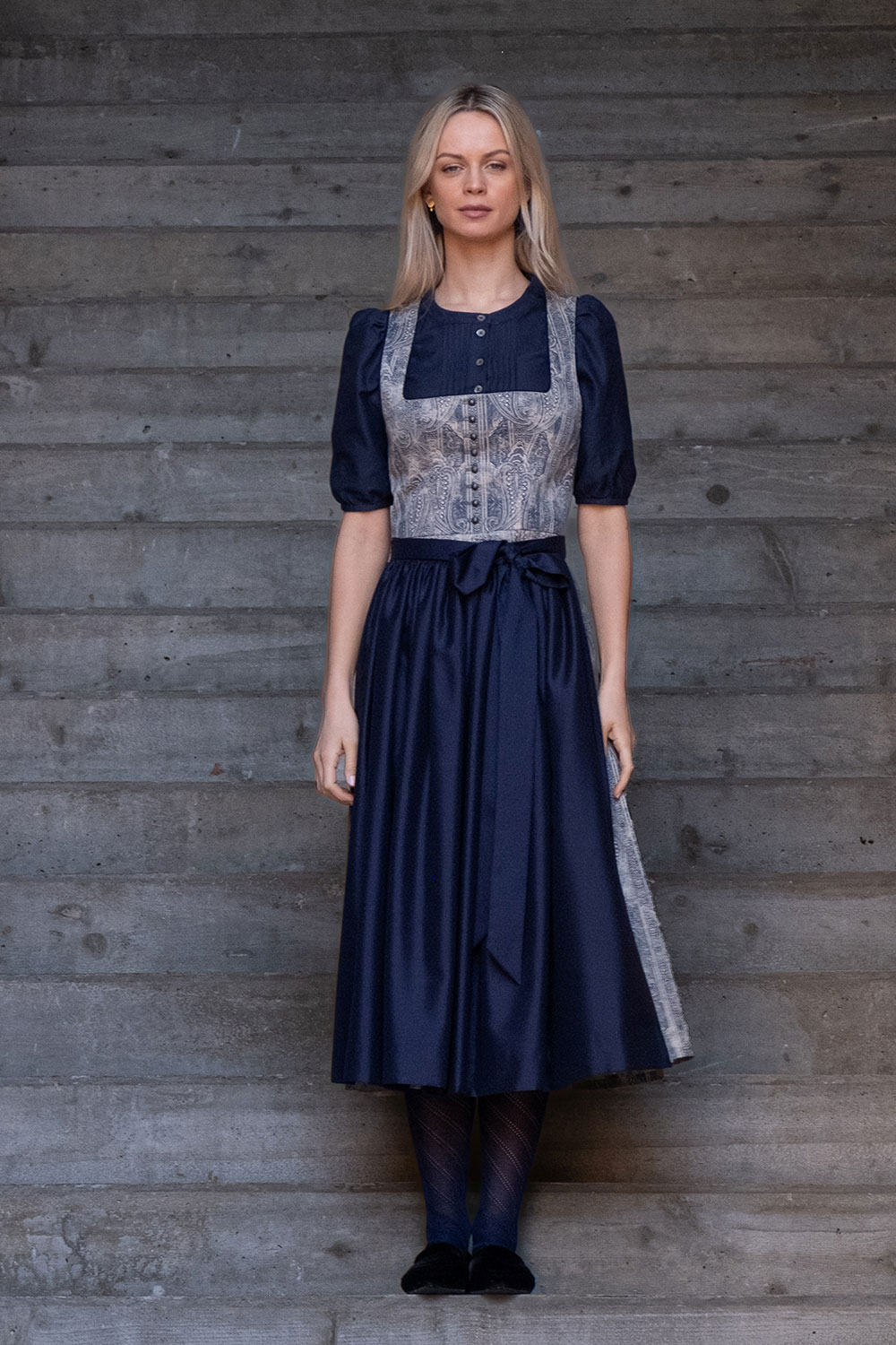 Manufaktur - Damen Kollektion