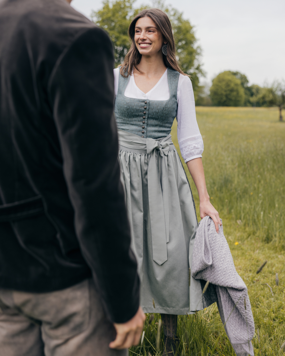 Wiesndirndl