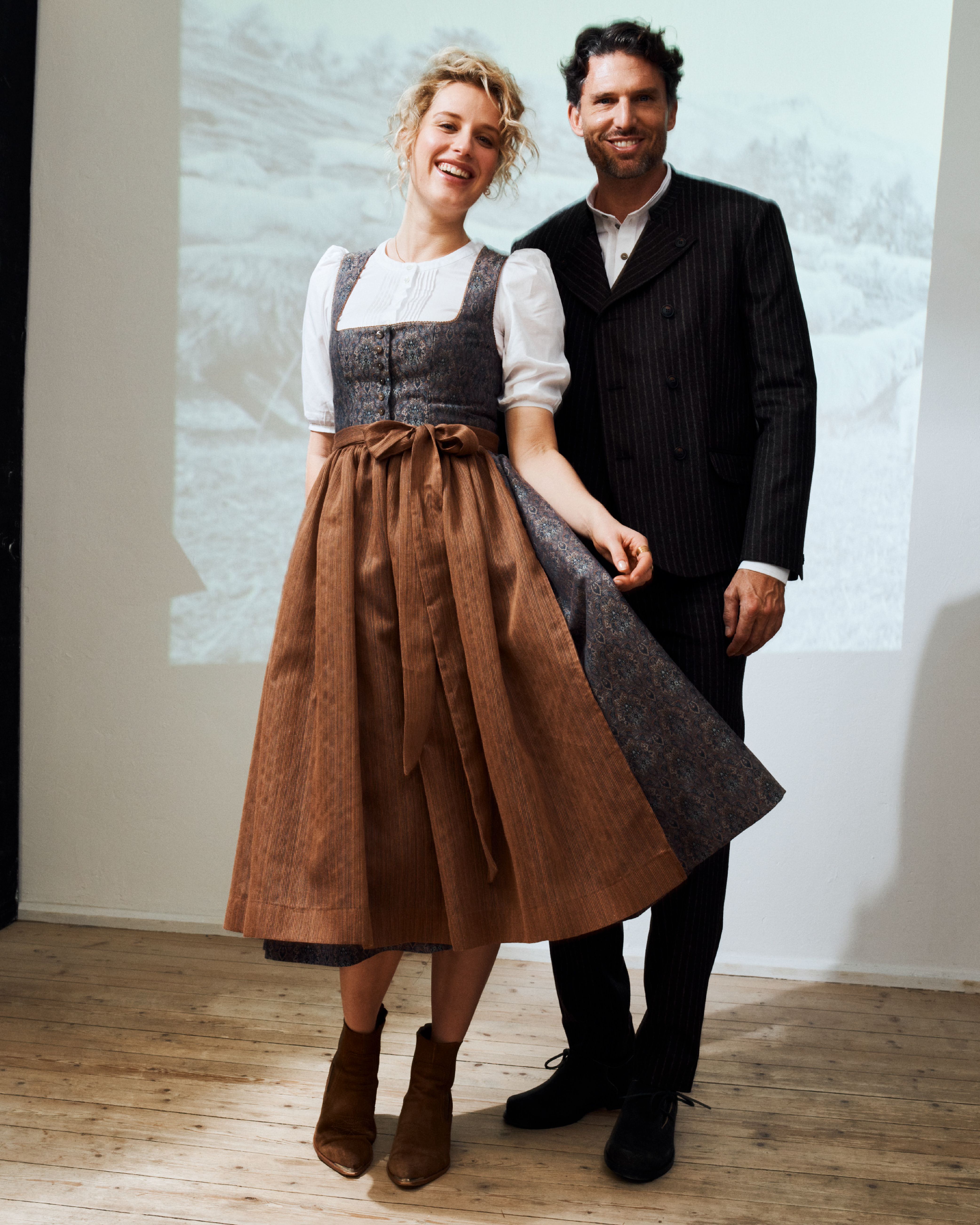 Lieblingslooks